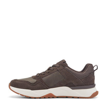 Rockport ProWalker Norris Casual Sneakers