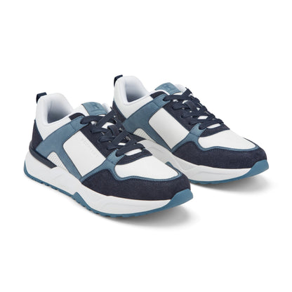 Rockport ProWalker Norris Casual Sneakers