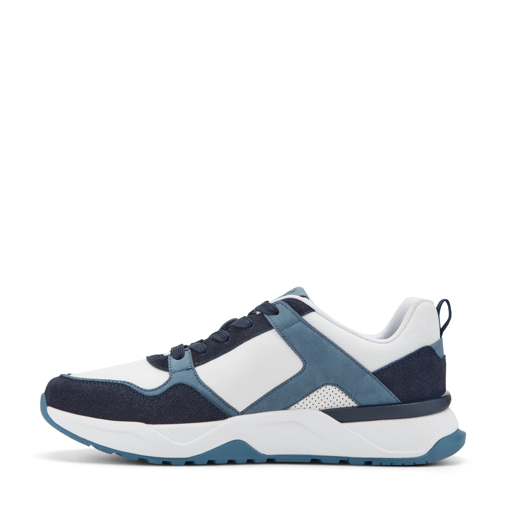 Rockport ProWalker Norris Casual Sneakers
