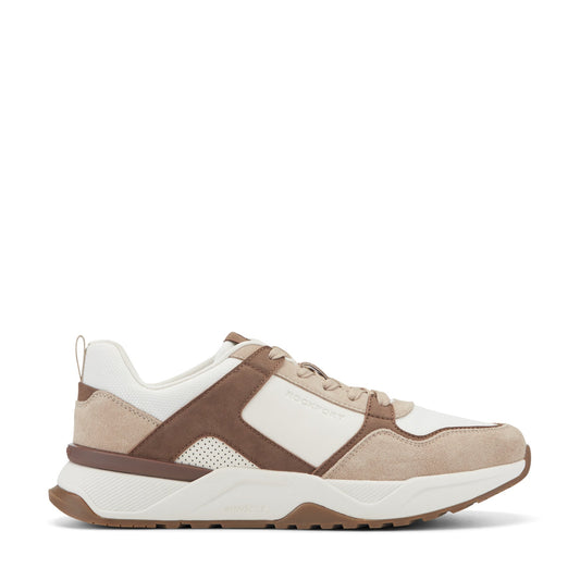 Rockport ProWalker Norris Casual Sneakers