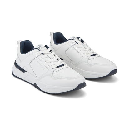 Rockport ProWalker Norris Casual Sneakers