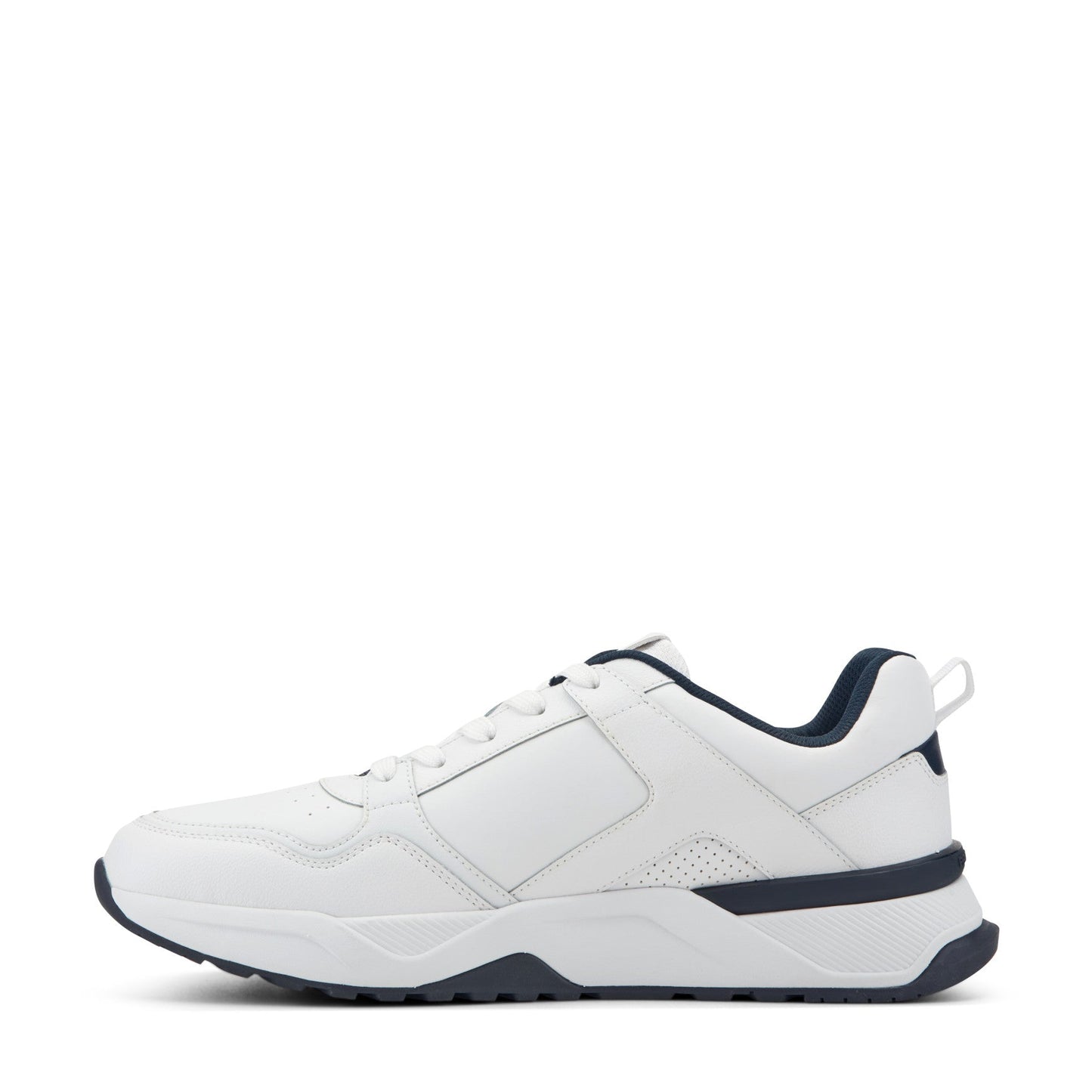 Rockport ProWalker Norris Casual Sneakers