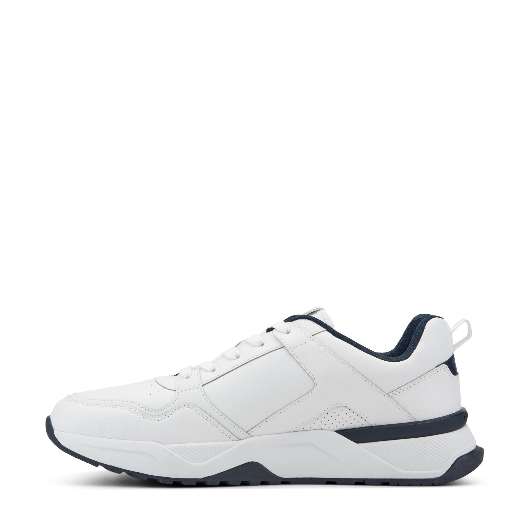 Rockport ProWalker Norris Casual Sneakers