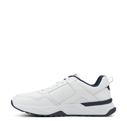 Rockport ProWalker Norris Casual Sneakers