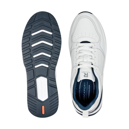Rockport ProWalker Norris Casual Sneakers