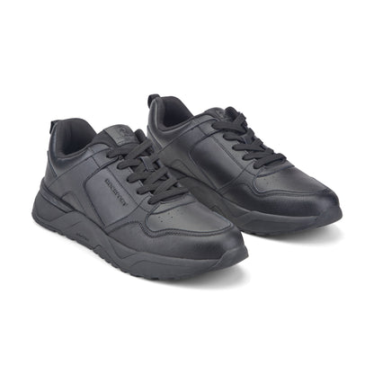 Rockport ProWalker Norris Casual Sneakers