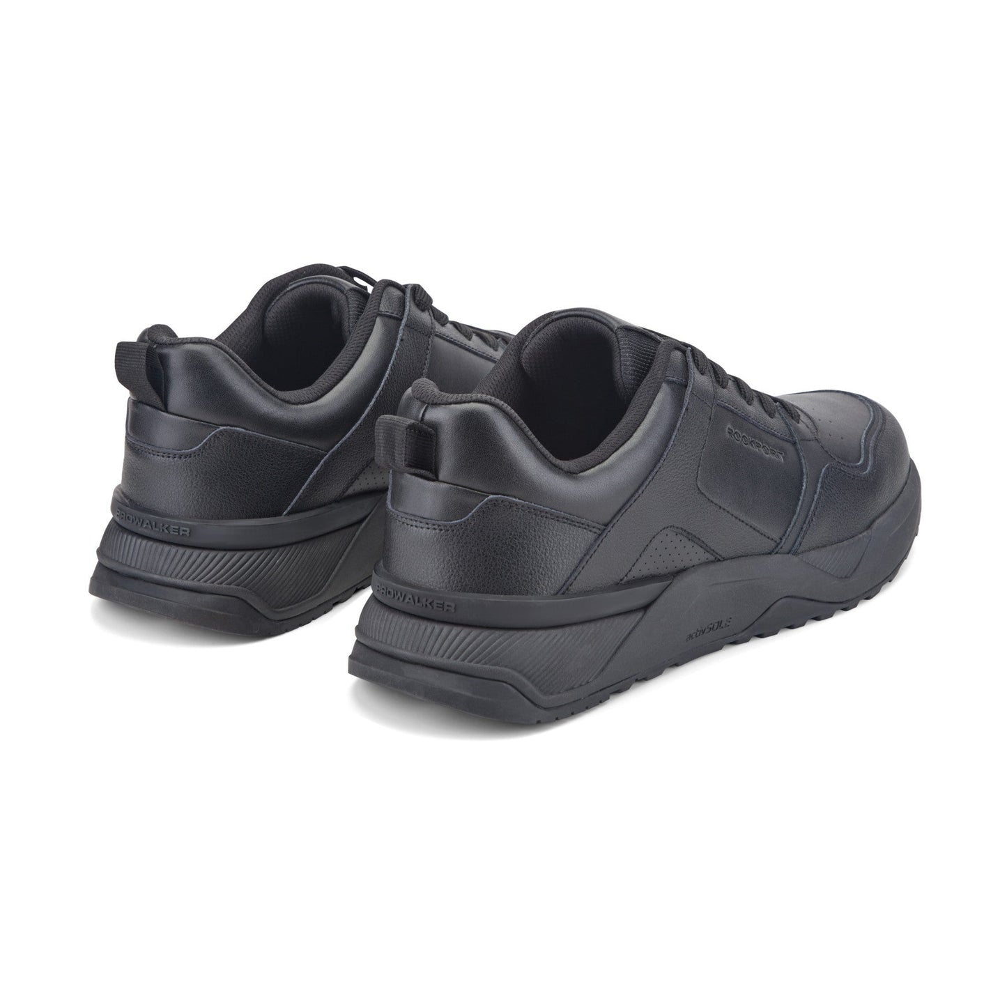Rockport ProWalker Norris Casual Sneakers