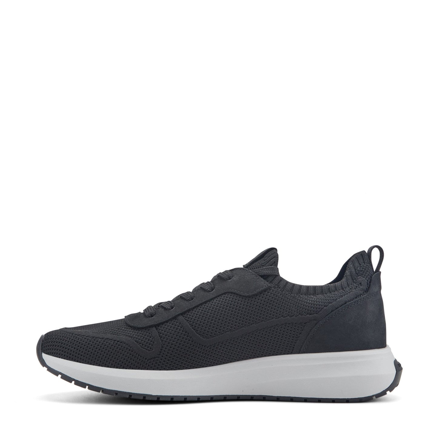 Rockport Total Motion Tilton Casual Lace-up Sneakers