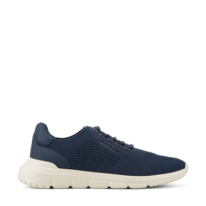 Rockport Jaimson Lace-up Casual Sneakers