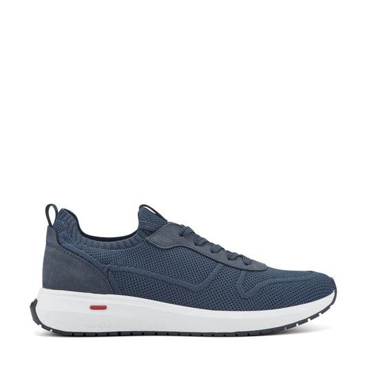 Rockport Total Motion Tilton Casual Lace-up Sneakers