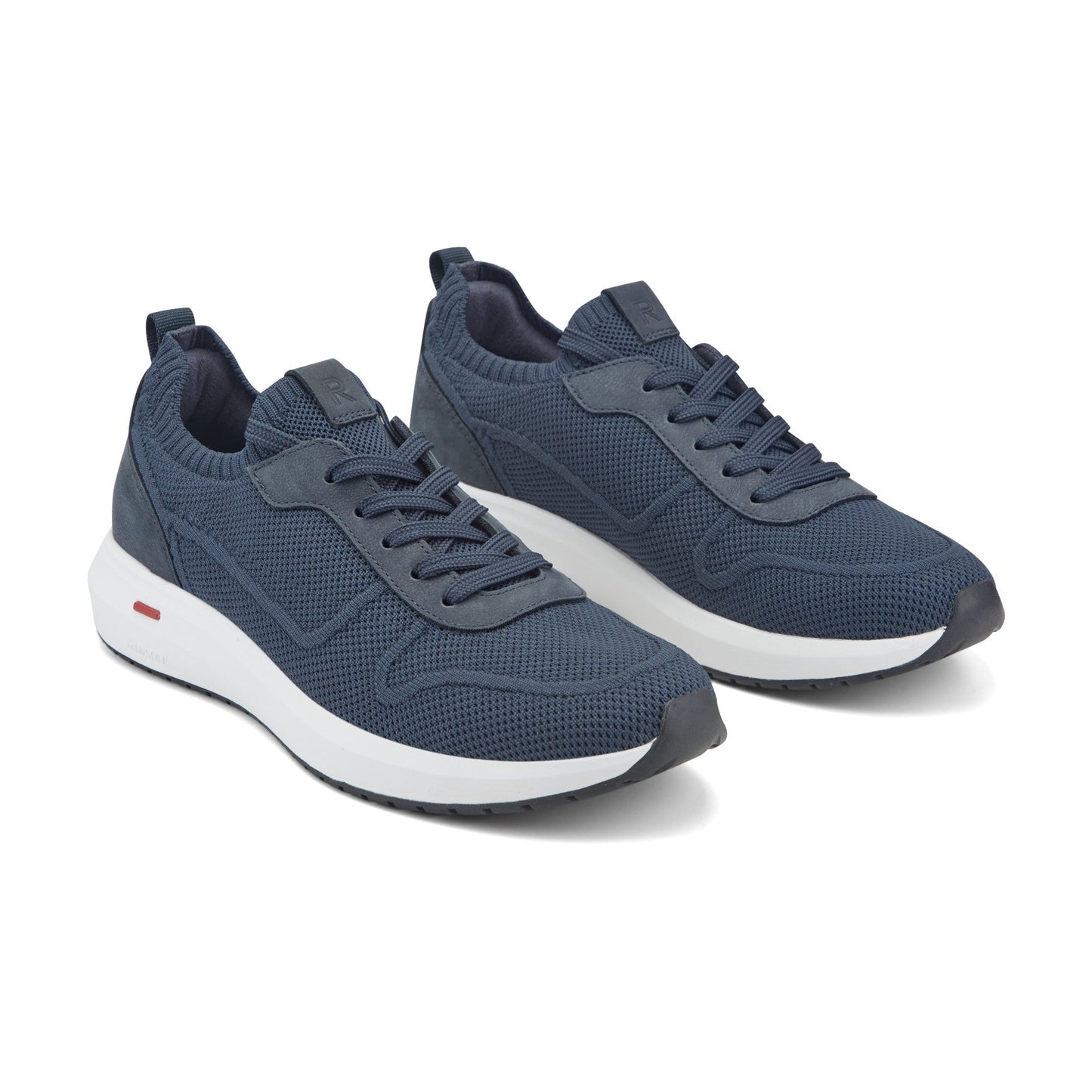 Rockport Total Motion Tilton Casual Lace-up Sneakers