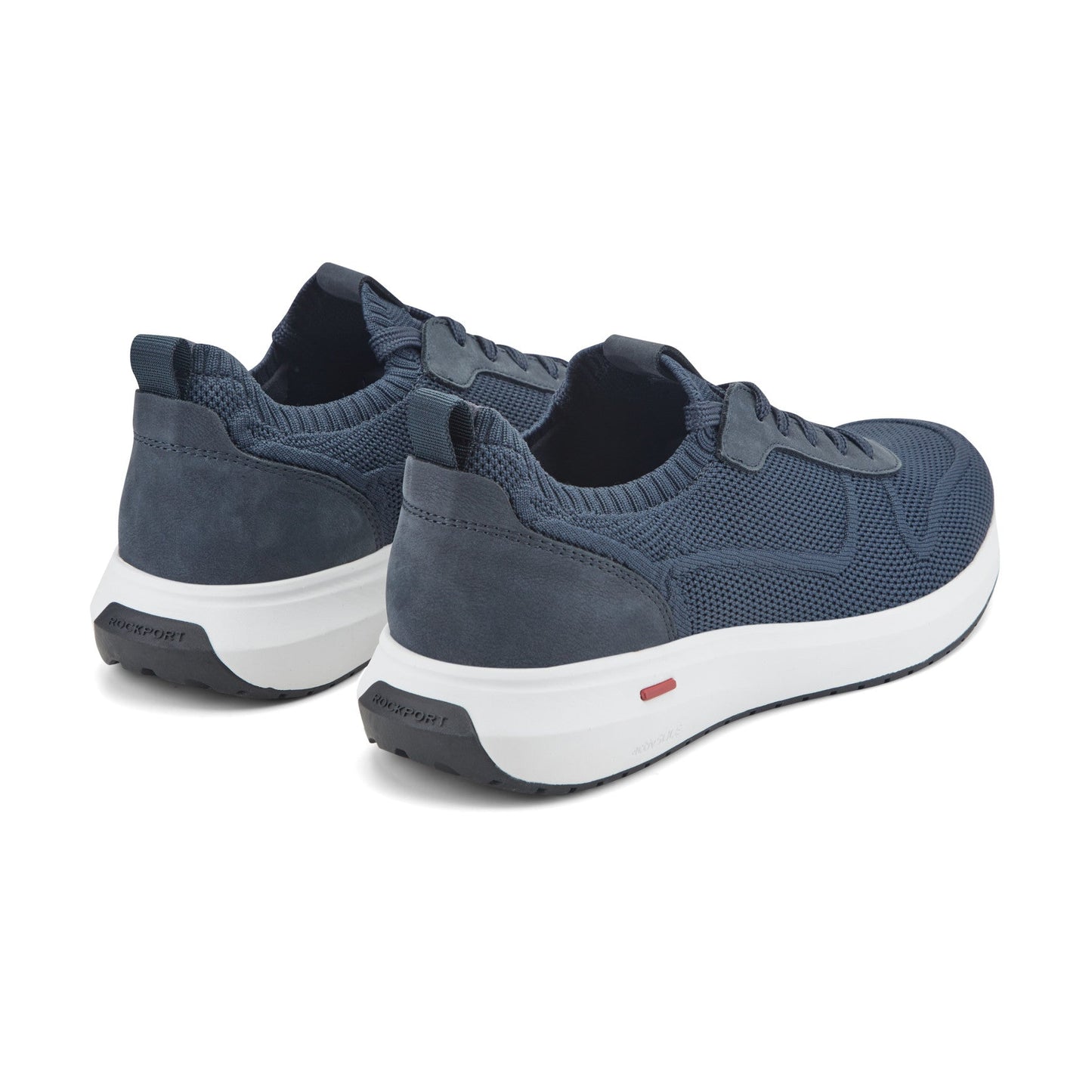Rockport Total Motion Tilton Casual Lace-up Sneakers