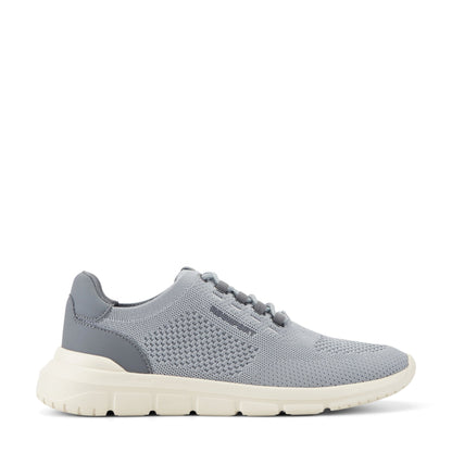 Rockport Jaimson Lace-up Casual Sneakers