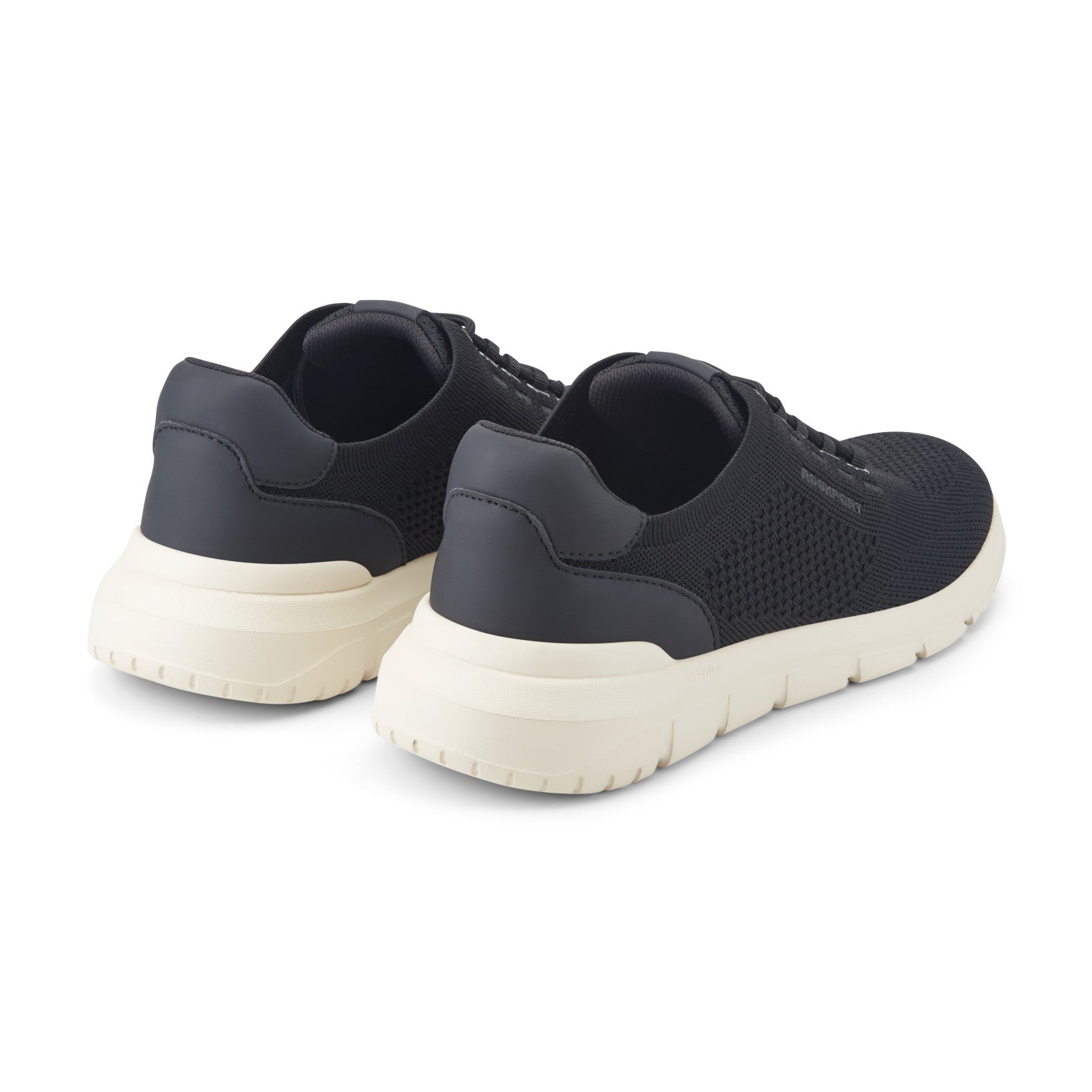 Rockport Jaimson Lace-up Casual Sneakers