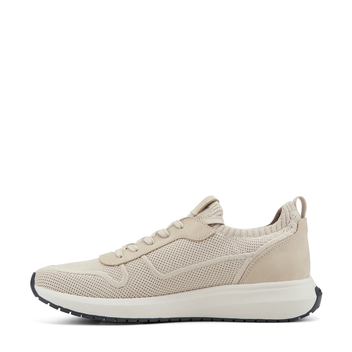 Rockport Total Motion Tilton Casual Lace-up Sneakers