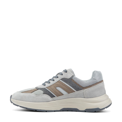 Rockport Henry Casual Lace-Up Sneakers