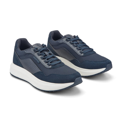 Rockport ProWalker Pacer Lace-up Sneakers