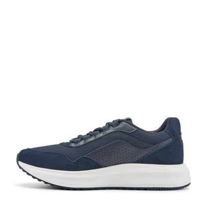 Rockport ProWalker Pacer Lace-up Sneakers