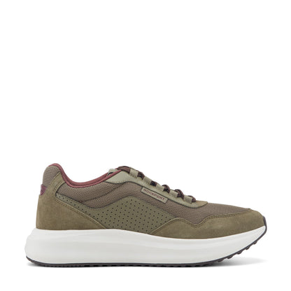 Rockport ProWalker Pacer Lace-up Sneakers