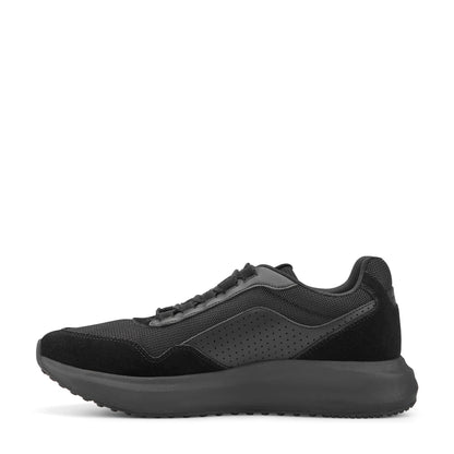 Rockport ProWalker Pacer Lace-up Sneakers