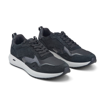 Rockport Total Motion Tilman Lace-up Casual Sneakers