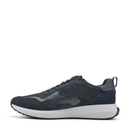 Rockport Total Motion Tilman Lace-up Casual Sneakers