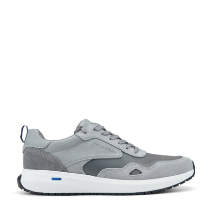 Rockport Total Motion Tilman Lace-up Casual Sneakers