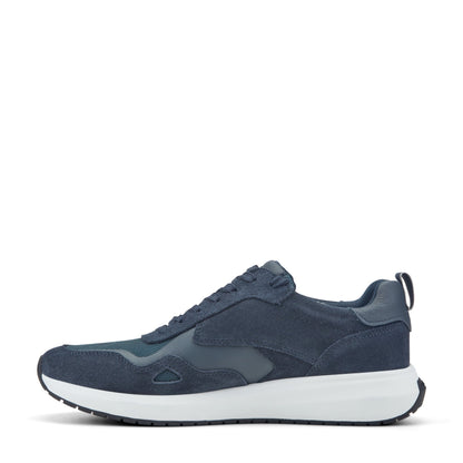 Rockport Total Motion Tilman Lace-up Casual Sneakers