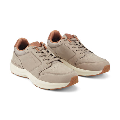 Rockport ProWalker Tour Lace-up Casual Sneakers