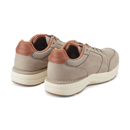 Rockport ProWalker Tour Lace-up Casual Sneakers