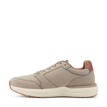 Rockport ProWalker Tour Lace-up Casual Sneakers