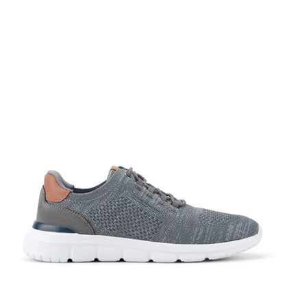 Rockport Jaimson Lace-up Casual Sneakers