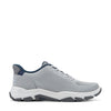 Medium Gray