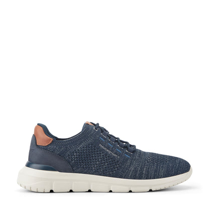 Rockport Jaimson Lace-up Casual Sneakers