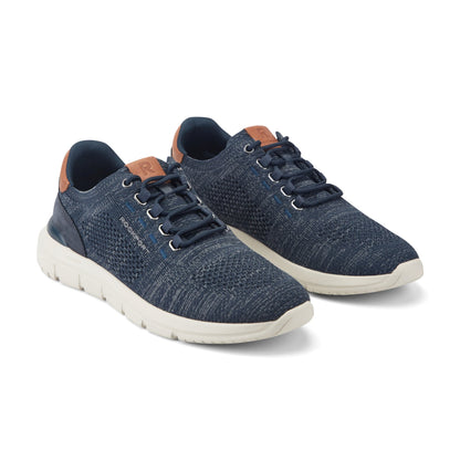Rockport Jaimson Lace-up Casual Sneakers
