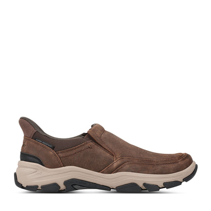 Rockport Reece Step Activated Slip-ons