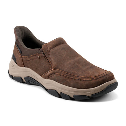 Rockport Reece Step Activated Slip-ons