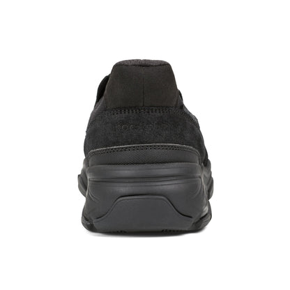 Rockport Reece Step Activated Slip-ons