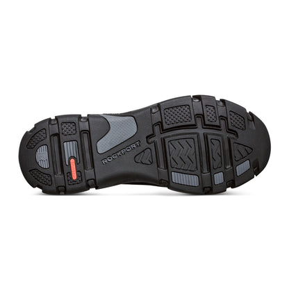 Rockport Reece Step Activated Slip-ons