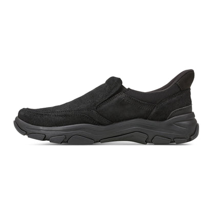 Rockport Reece Step Activated Slip-ons