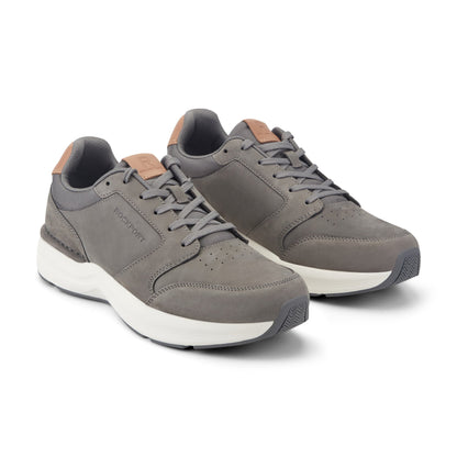 Rockport ProWalker Tour Lace-up Casual Sneakers