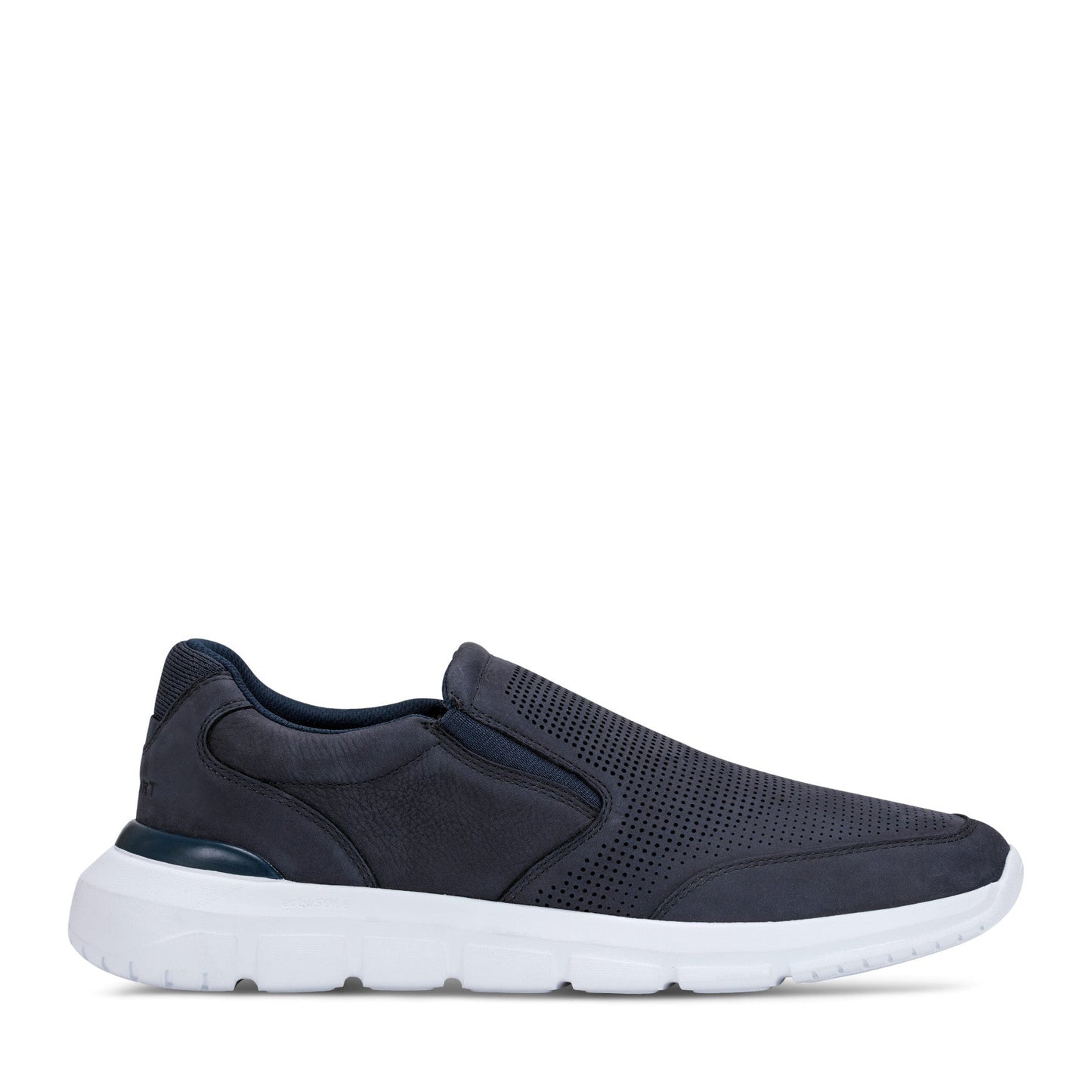 Rockport Jaimin Slip-on Sneakers