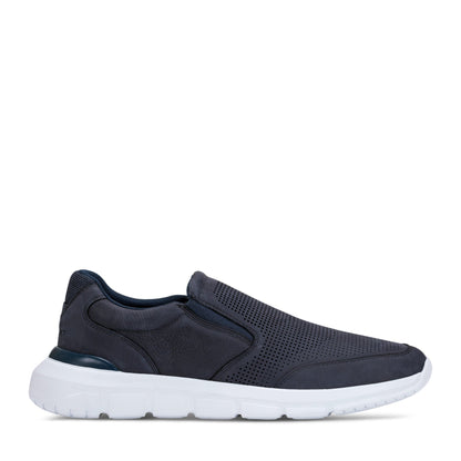 Rockport Jaimin Slip-on Sneakers