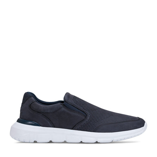 Rockport Jaimin Slip-on Sneakers