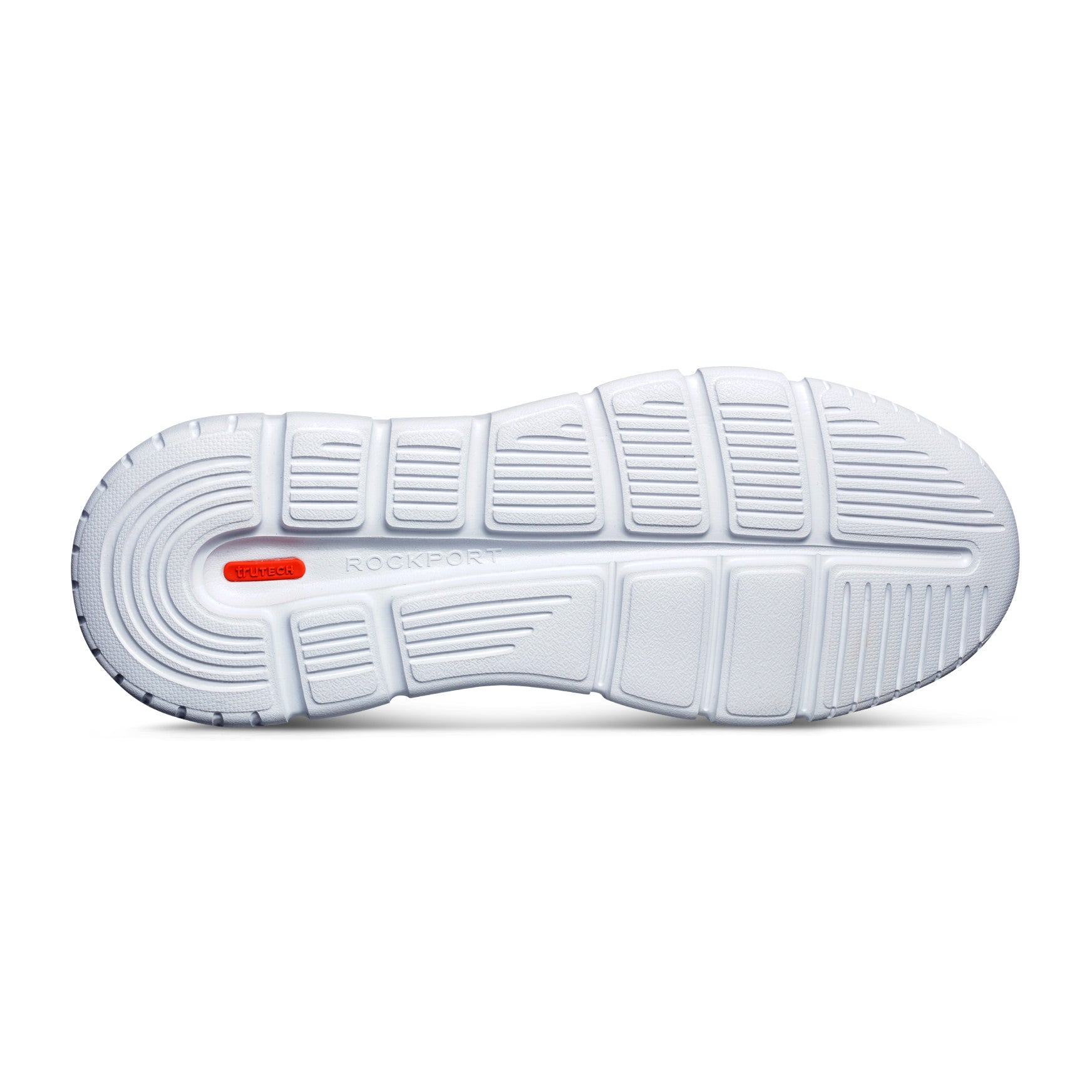 Rockport Jaimin Slip-on Sneakers