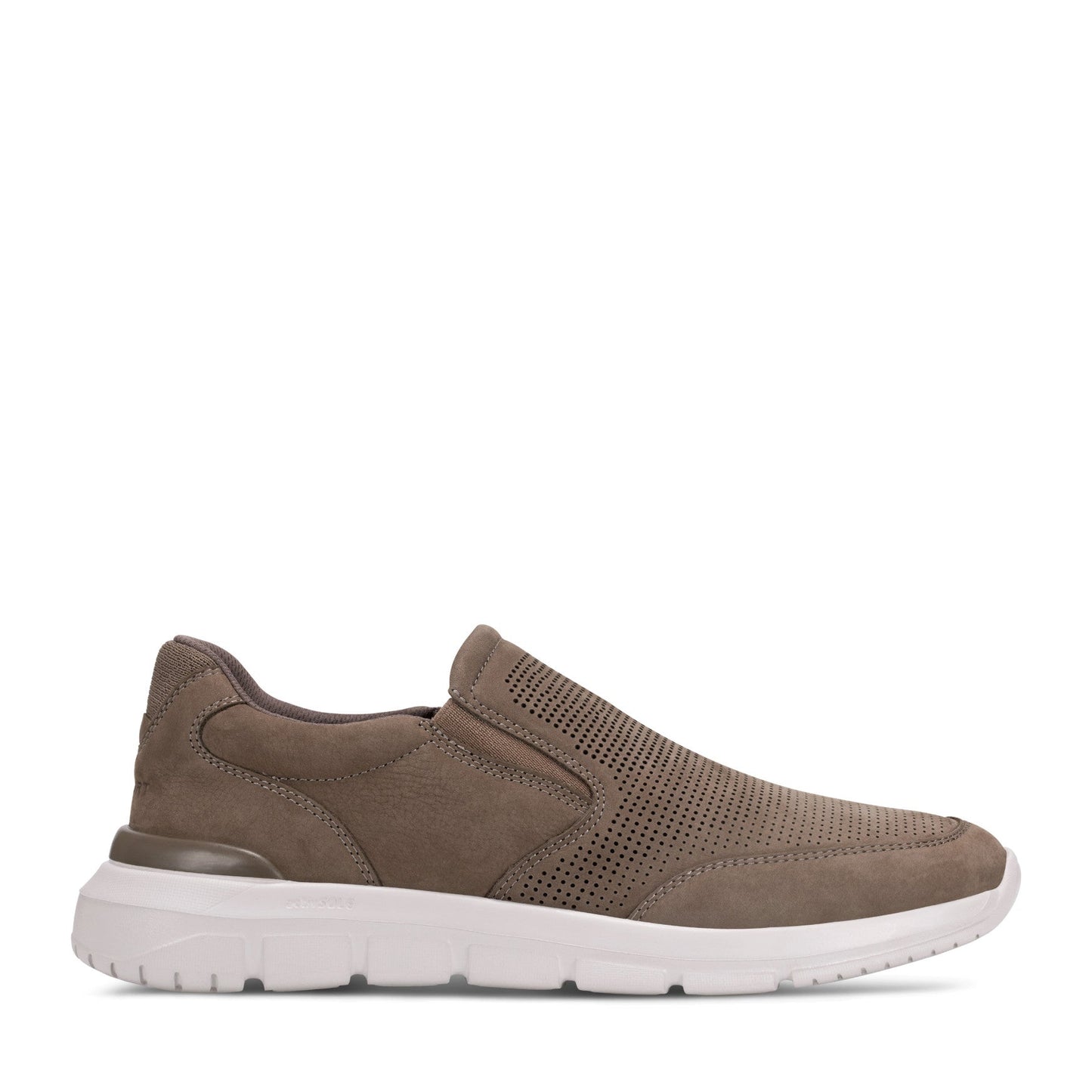 Rockport Jaimin Slip-on Sneakers