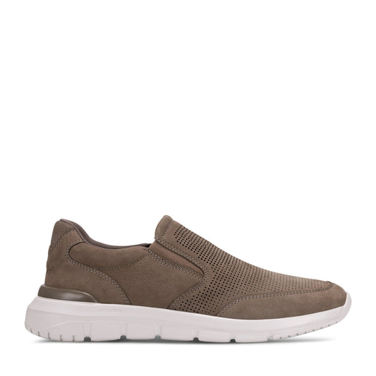 Rockport Jaimin Slip-on Sneakers
