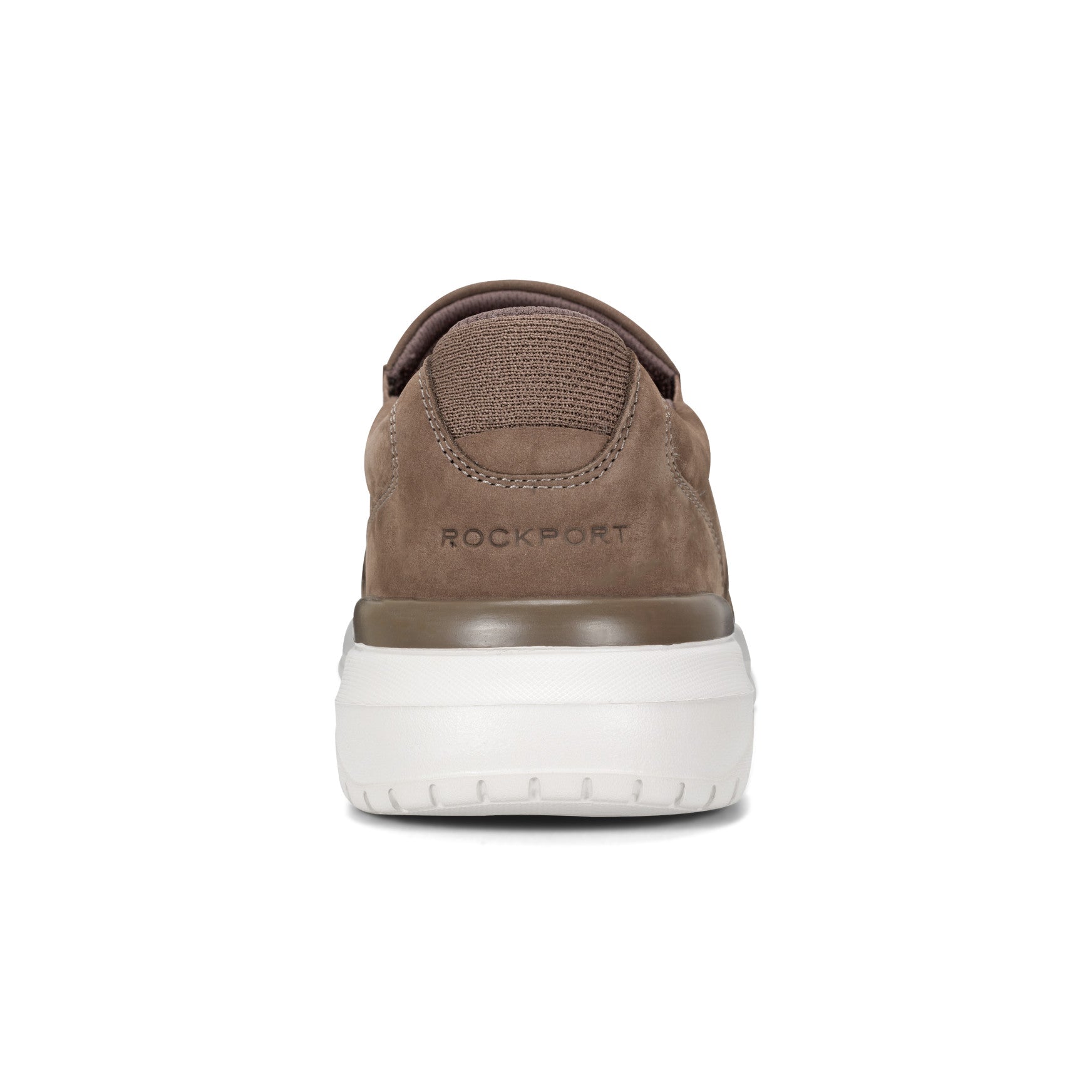 Rockport Jaimin Slip-on Sneakers