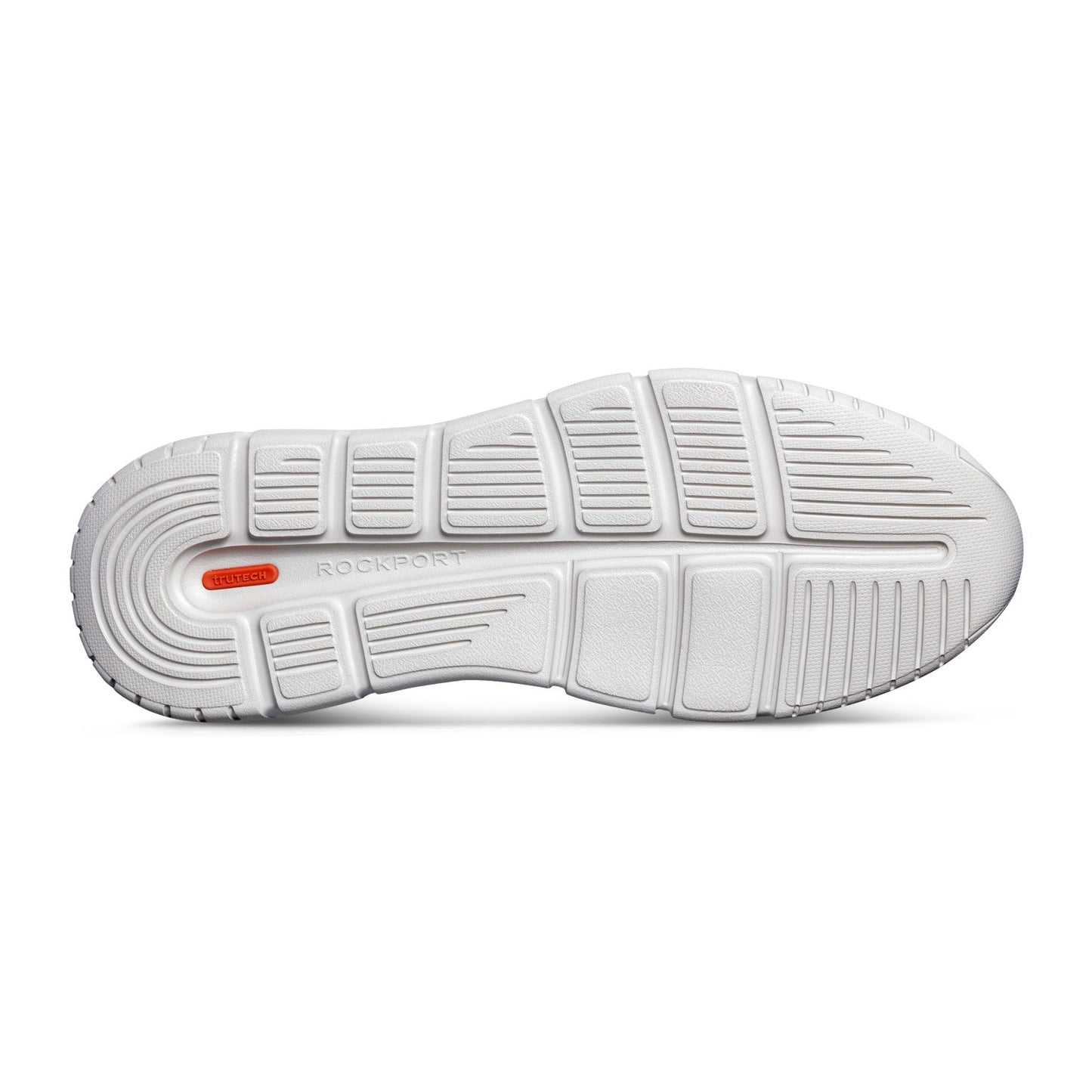 Rockport Jaimin Slip-on Sneakers