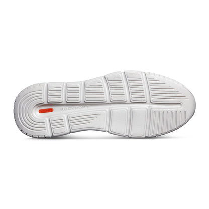 Rockport Jaimin Slip-on Sneakers